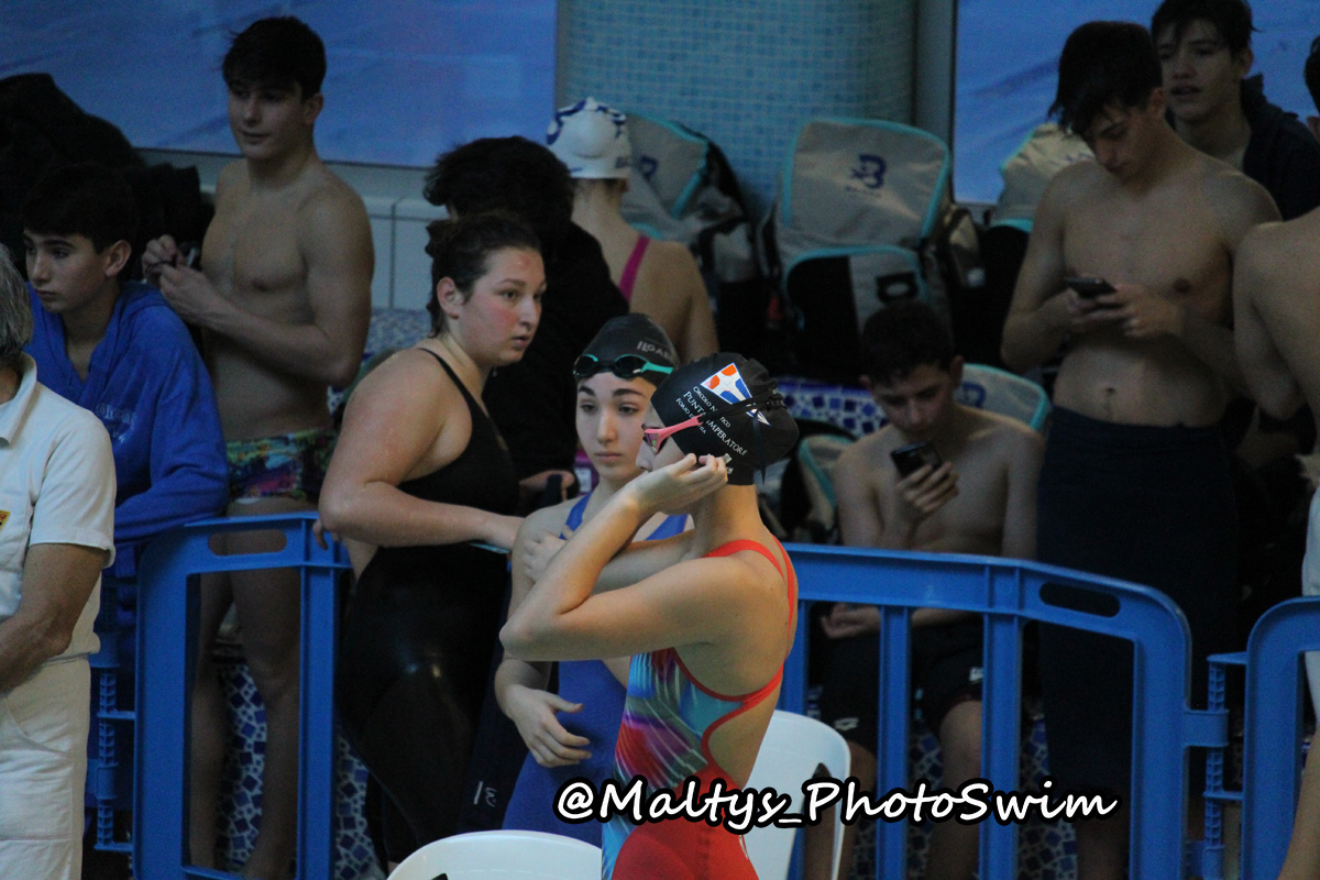 MaltysPhotoSwim-piscina balnea 19.01.25